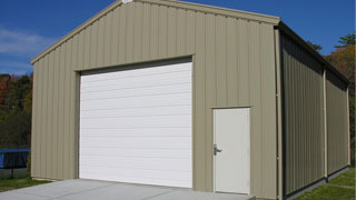 Garage Door Openers at Colony Hill Estates, Florida